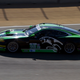 Illustration for article titled Laguna Seca 2011: Epic Photo Gallery
